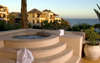 Esperanza Resort 